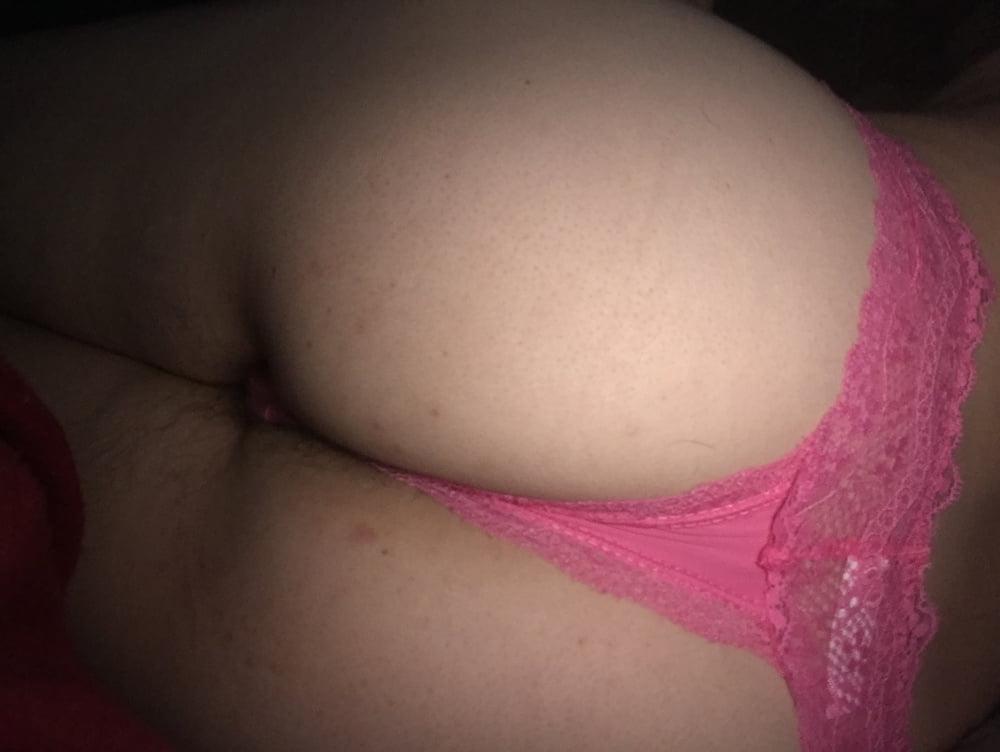 5P Ass