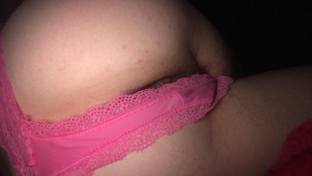 5P Ass