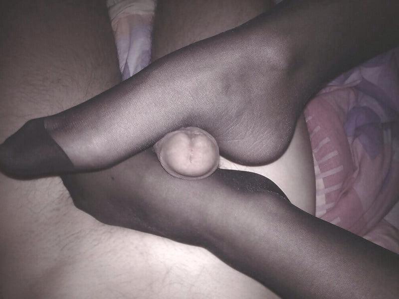 21P Hummm ....2