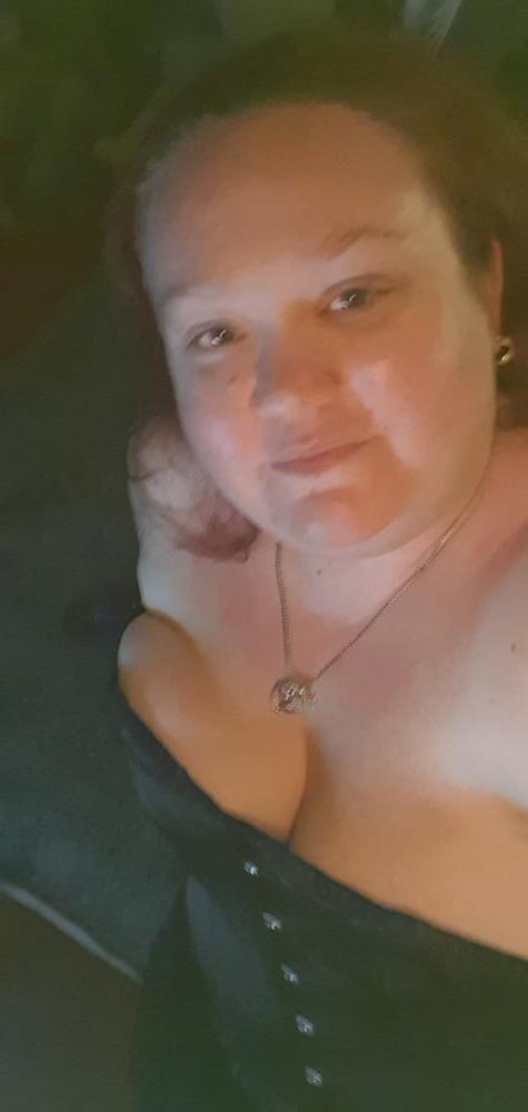 9P Mistress Krys