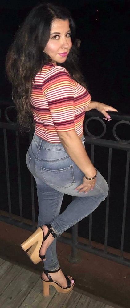 25P Sexy Jeans Shorts &amp; Leggings #45