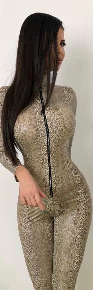 25P Sexy Jeans Shorts &amp; Leggings #45