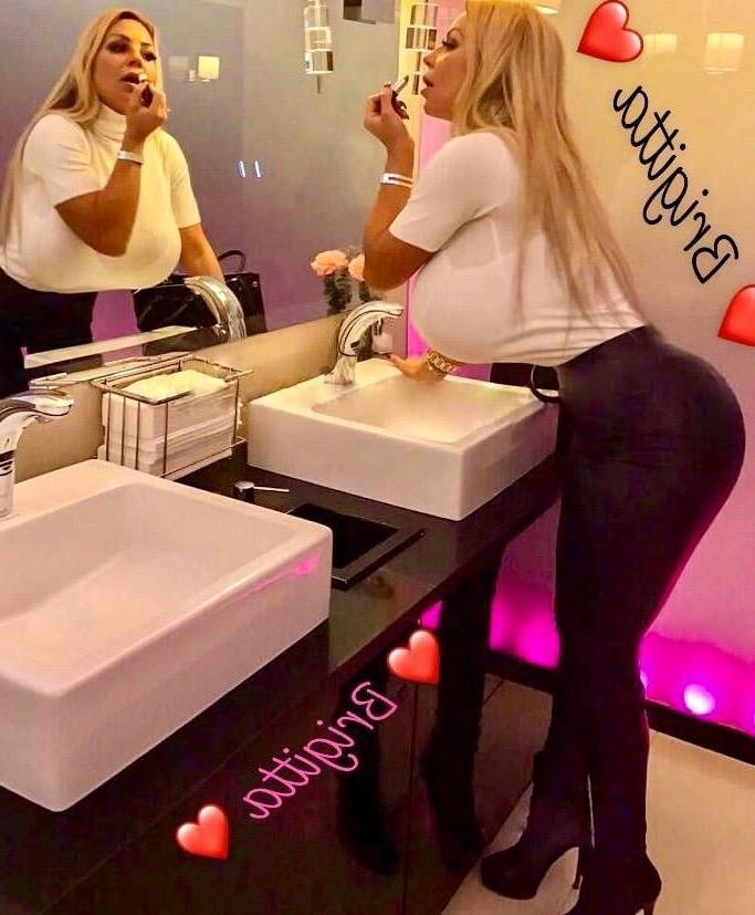 25P Sexy Jeans Shorts &amp; Leggings #45