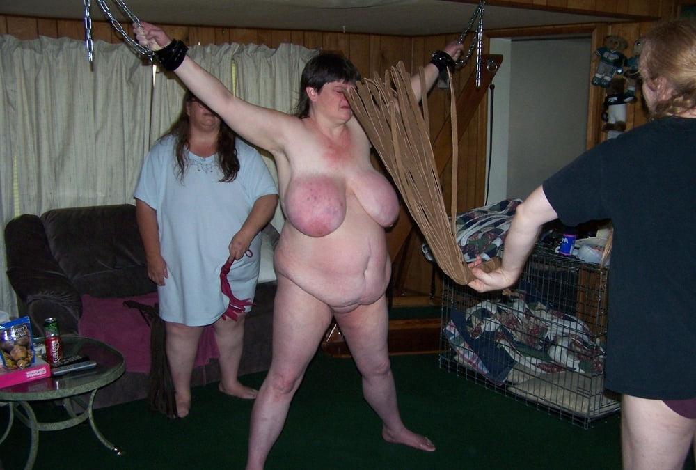 25P slavegirl for couple
