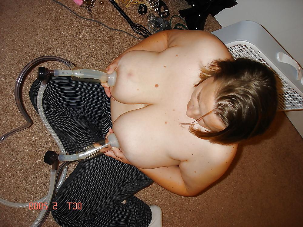 25P Milking tits2