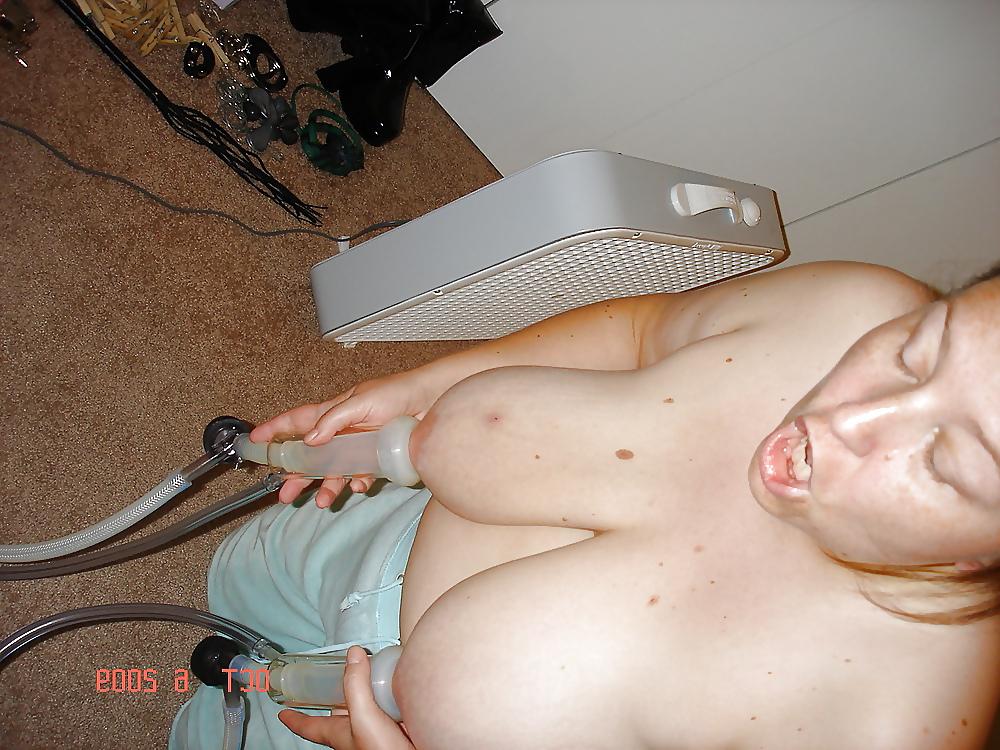 25P Milking tits2