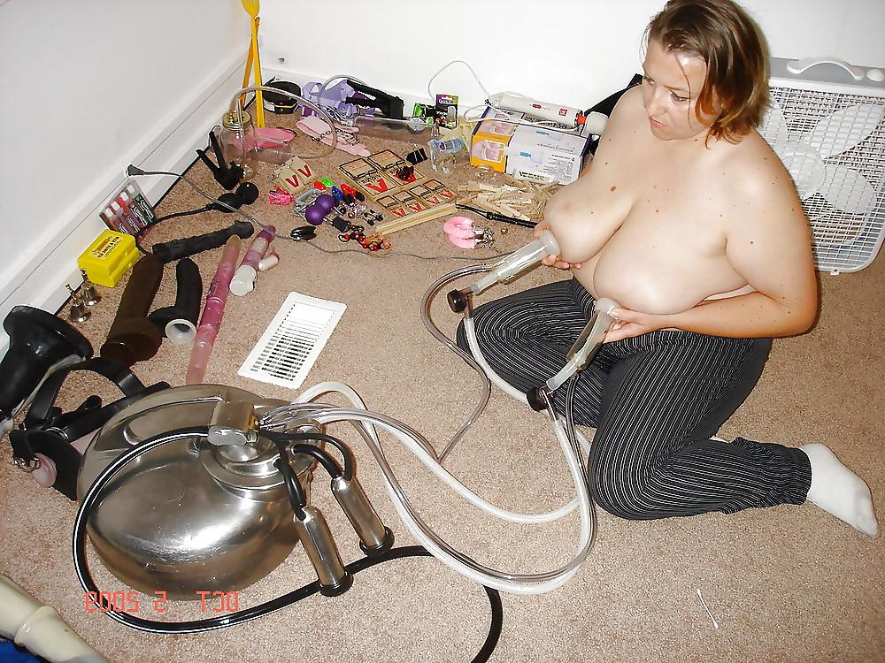 25P Milking tits2