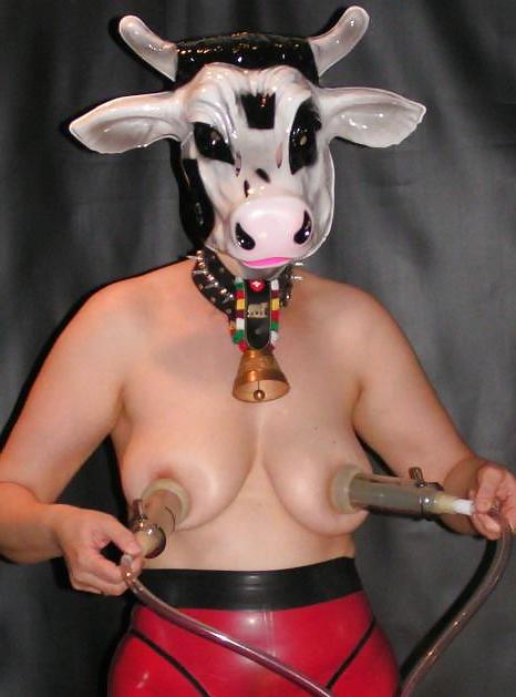 25P Milking tits2