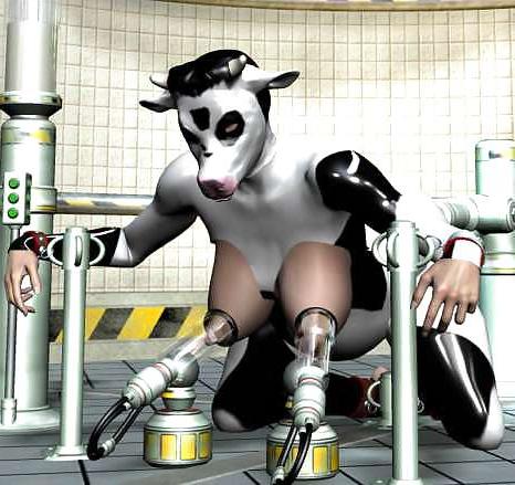 25P Milking tits2