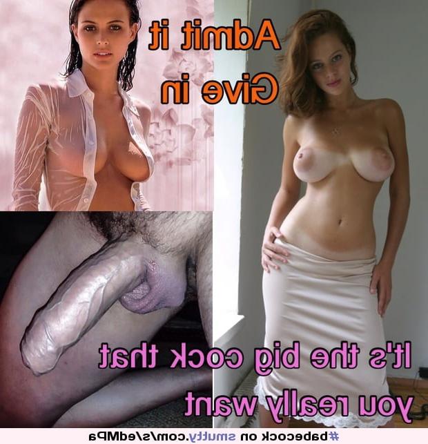 25P I love Babecock!!! 2