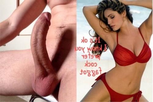25P I love Babecock!!! 2