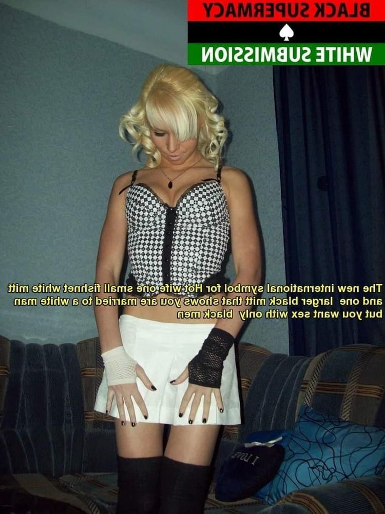 25P Worship BBC