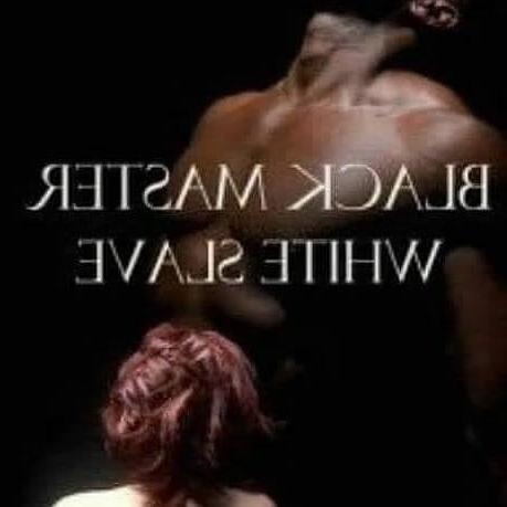 25P Worship BBC