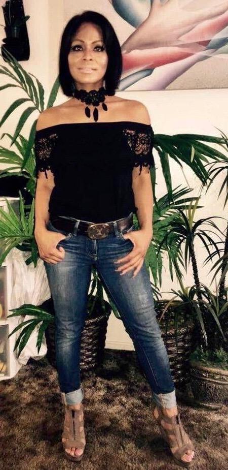 25P Sexy Jeans Shorts &amp; Leggings #52