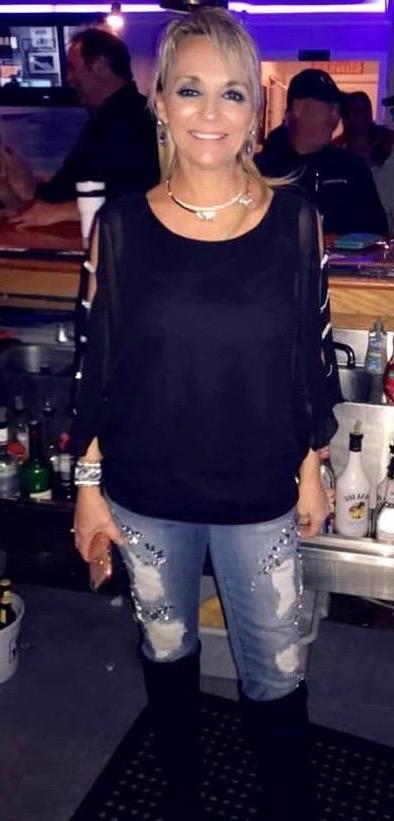 25P Sexy Jeans Shorts &amp; Leggings #52
