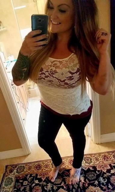 25P Sexy Jeans Shorts &amp; Leggings #52