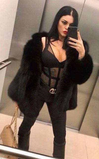 25P Sexy Jeans Shorts &amp; Leggings #52