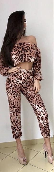 25P Sexy Jeans Shorts &amp; Leggings #52