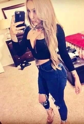 25P Sexy Jeans Shorts &amp; Leggings #52