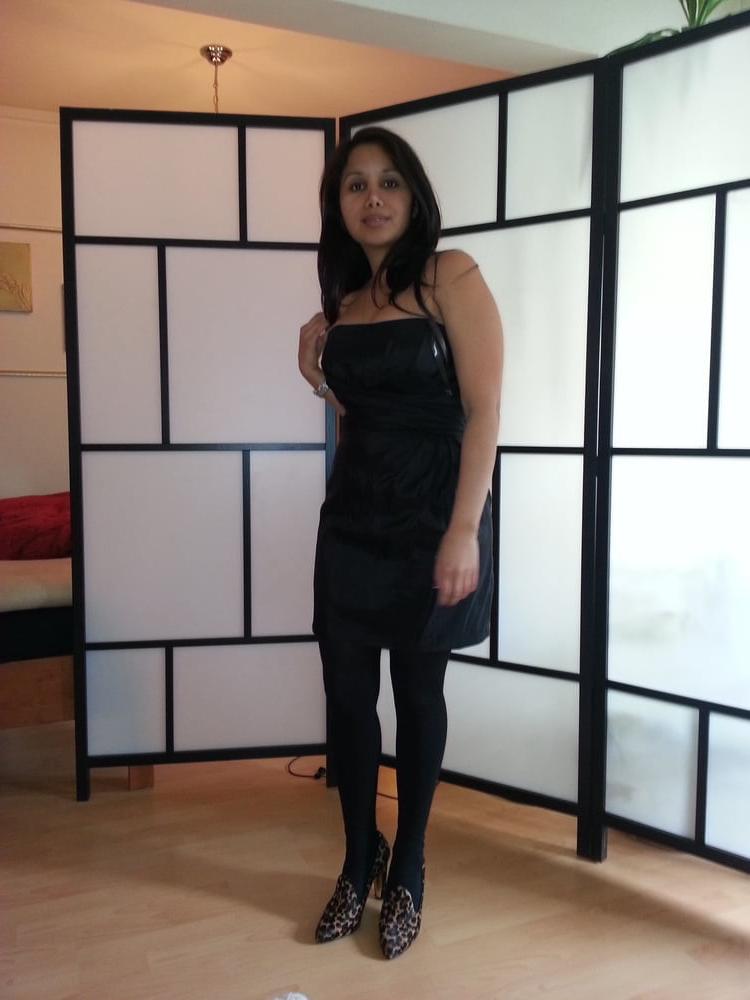 25P Bisexuel doctora Karem Cecilia