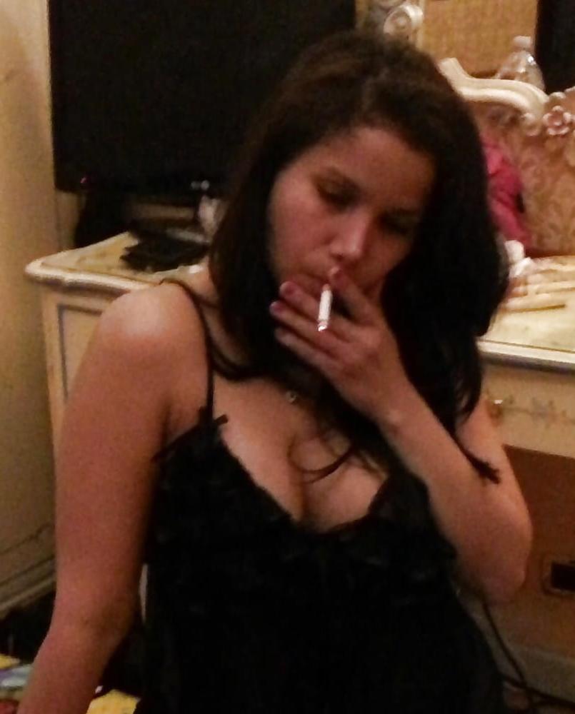 25P Bisexuel doctora Karem Cecilia