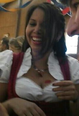 25P Bisexuel doctora Karem Cecilia