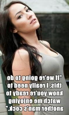 25P Cuckold