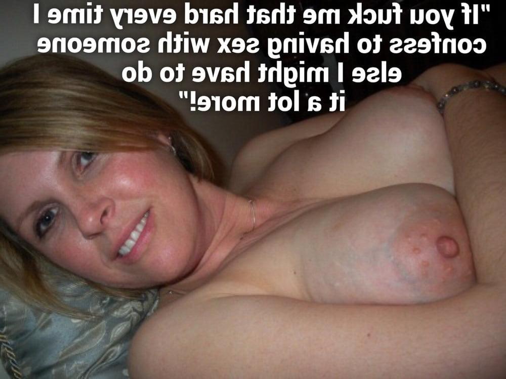 25P Cuckold