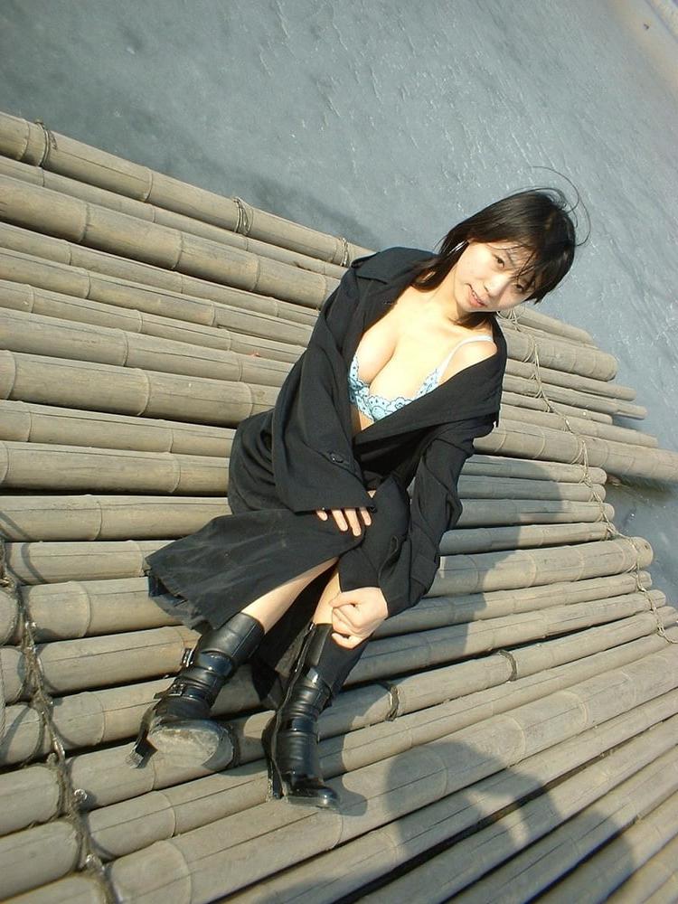 25P Chinese Amateur #9