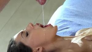 25P Divine watering