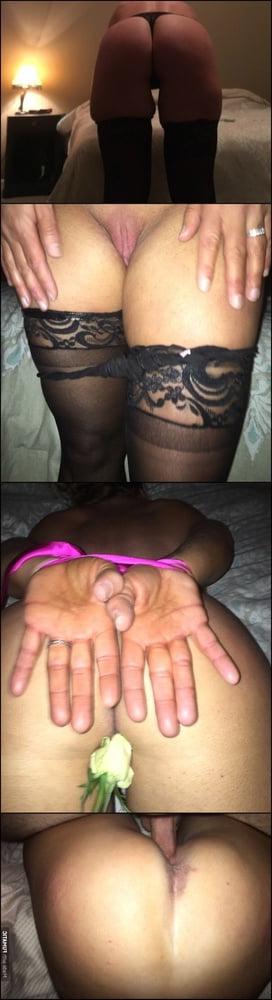 25P Hot Bisexual Blonde Hotwife Cuckold Couple