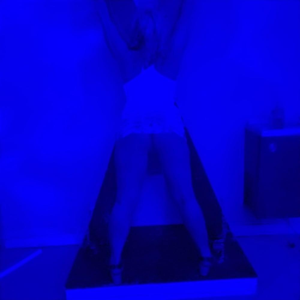 25P Hot Bisexual Blonde Hotwife Cuckold Couple