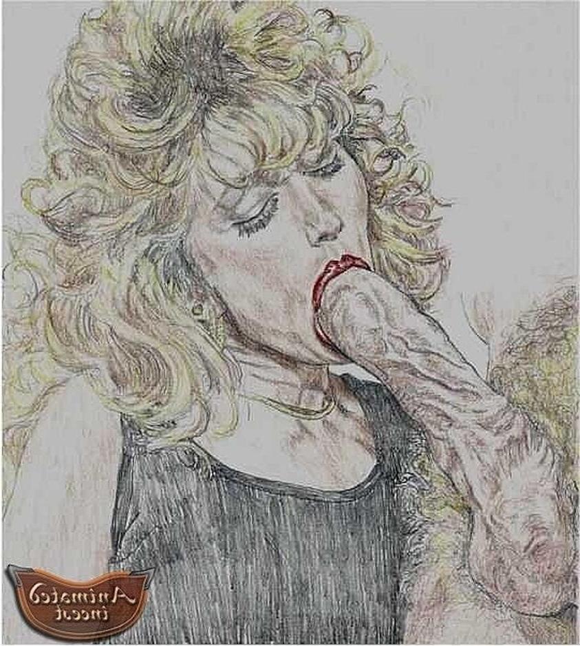 25P ART II
