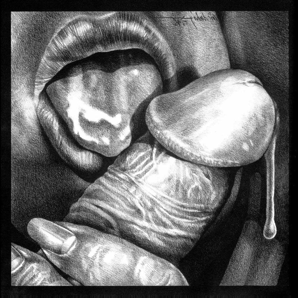 25P art III