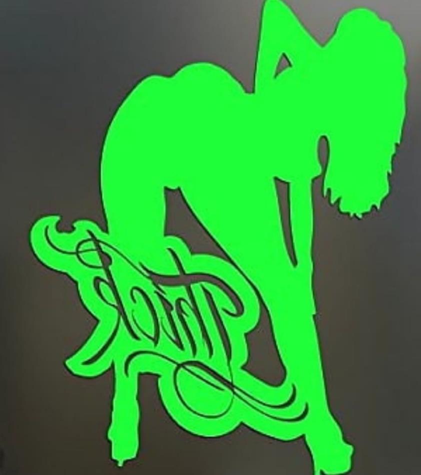 25P art III