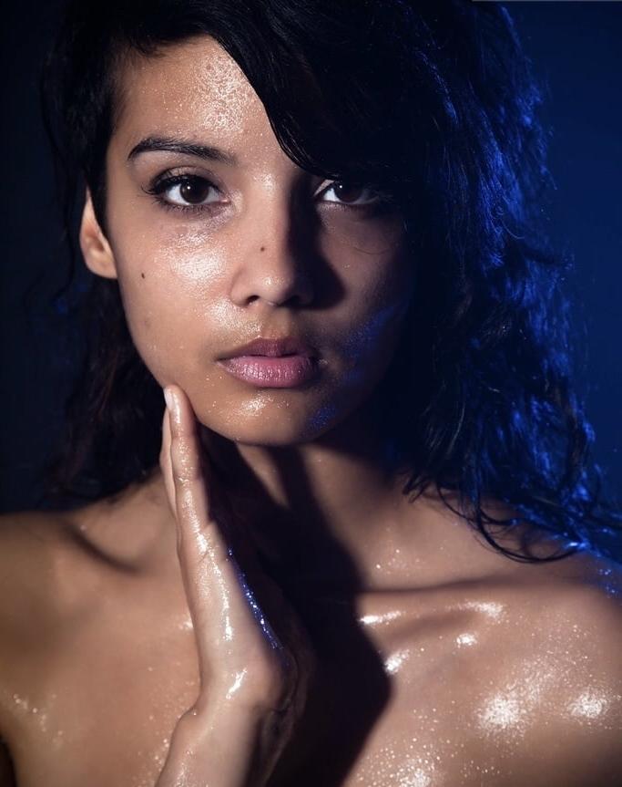 16P Shanaya - The Art of Indian Women