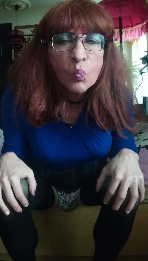 12P Martina 01