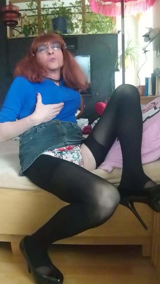 12P Martina 01
