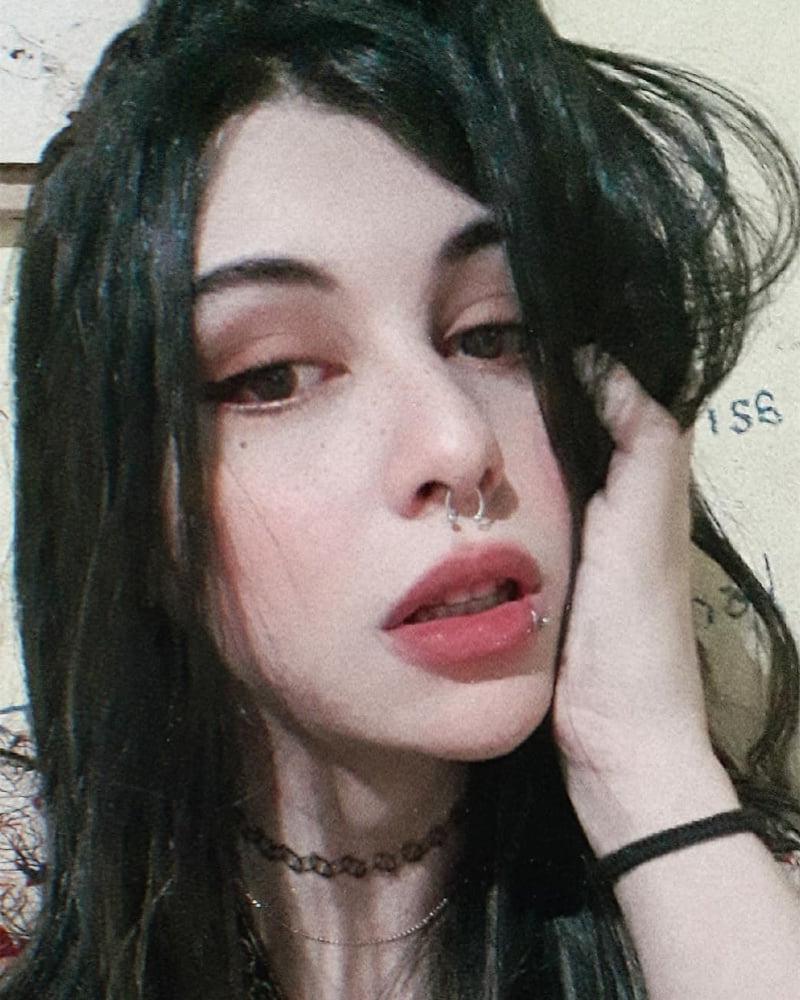 25P Transisbeautiful