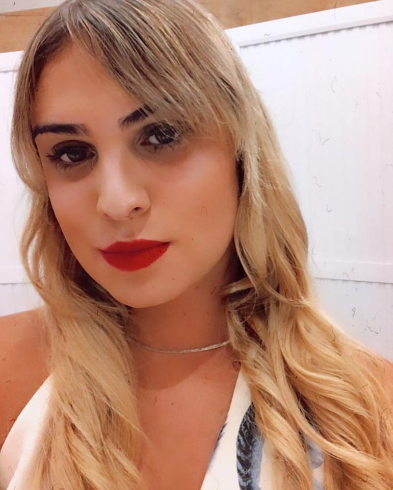 25P Transisbeautiful