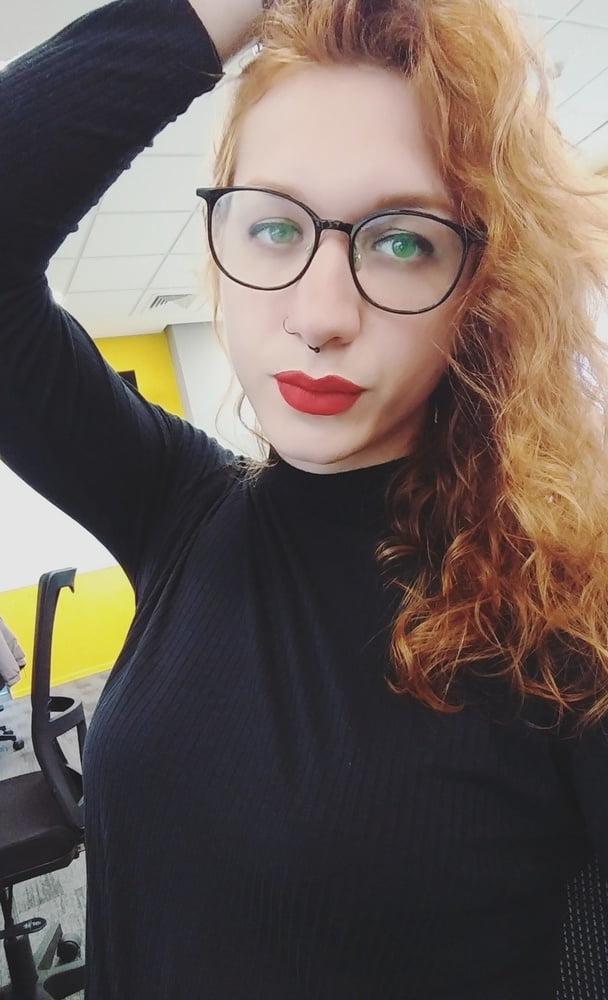 25P Transisbeautiful