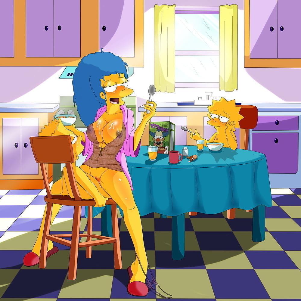 25P Cartoon-Pornokunst2 5