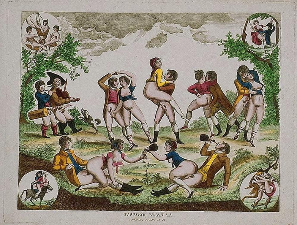 25P Cartoon-Pornokunst2 5