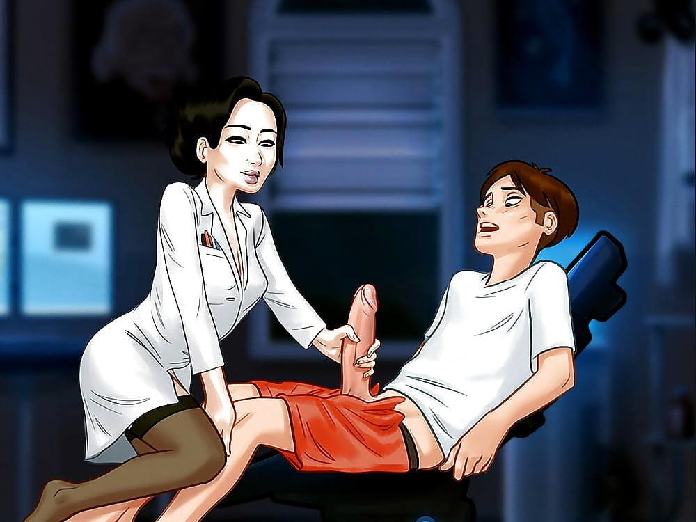 17P Erotic Art 132
