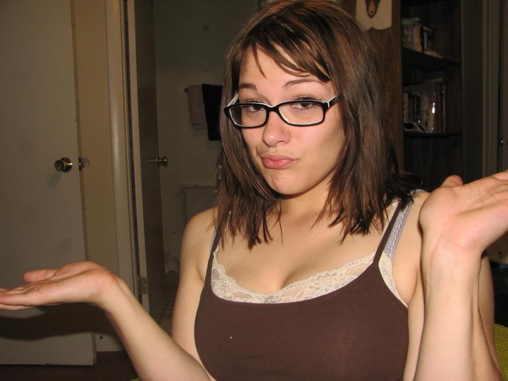 25P Nerdy Curvy GF 2014 2015 Pt 2