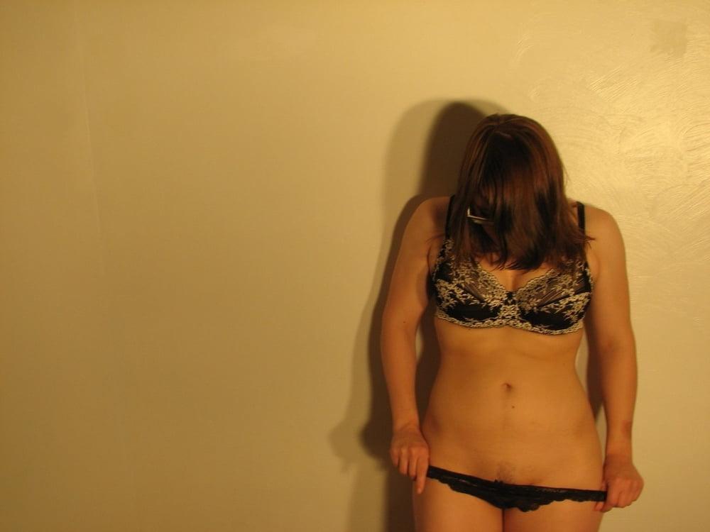 25P Nerdy Curvy GF 2014 2015 Pt 2