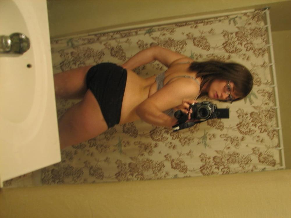25P Nerdy Curvy GF 2014 2015 Pt 2