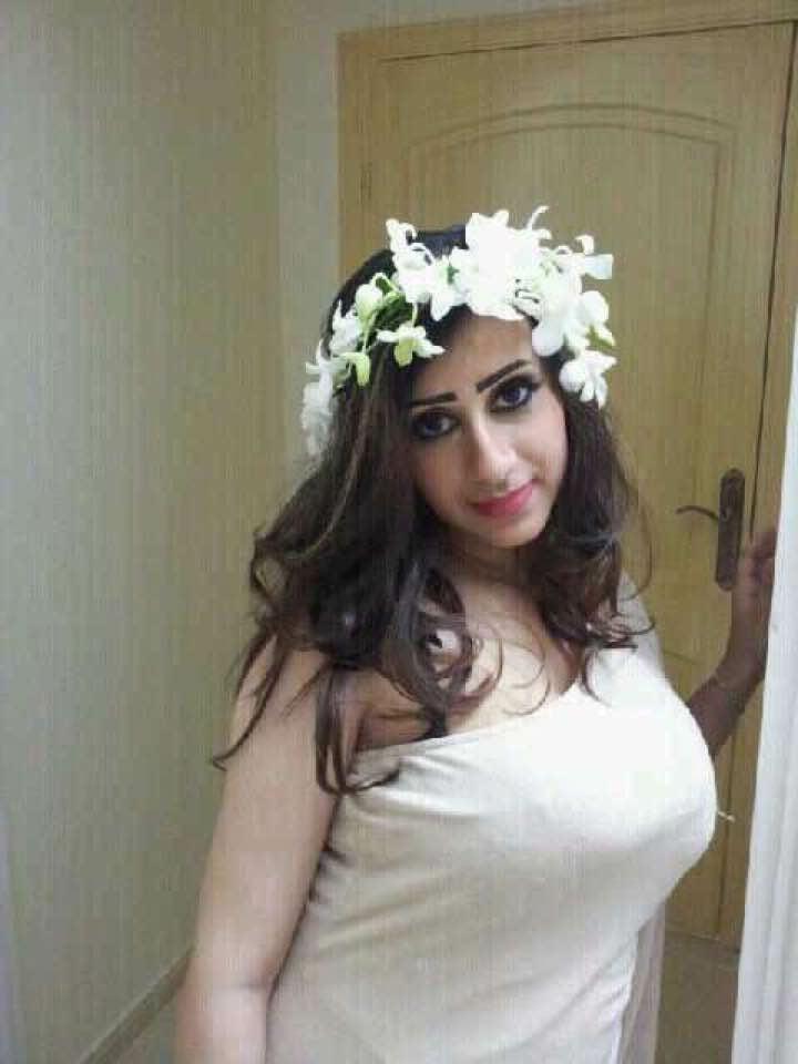 25P Arabian Sluts 541