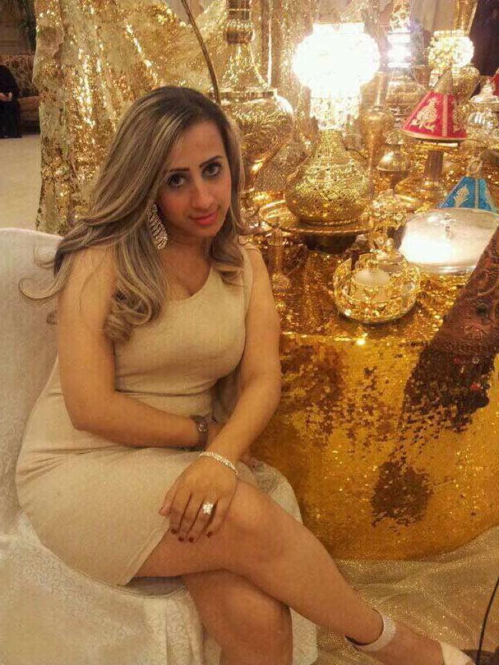 25P Arabian Sluts 541