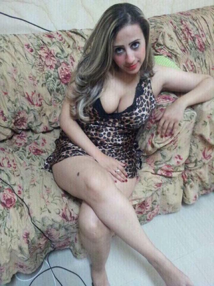 25P Arabian Sluts 541